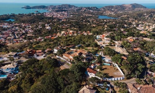 DJI_0043
