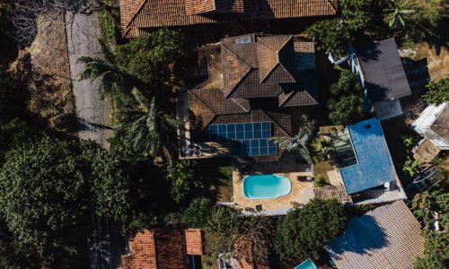 DJI_0049