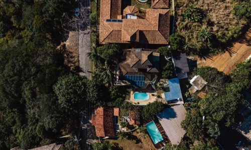DJI_0051