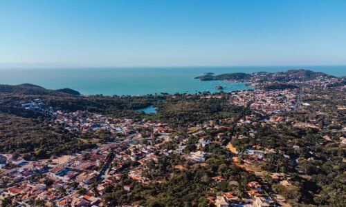 DJI_0059