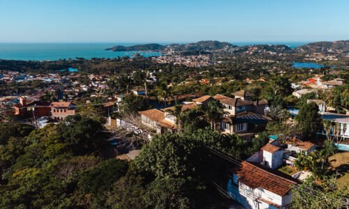 DJI_0112